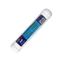 Cartouche en ligne Aquapro AIP – Sédiments 10" x 2"