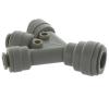 Raccord Répartiteur 3 Sorties 1/4" – Entrée 3/8" – Réf. ATHWD0604