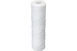 Cartouche Bobinée 10’’ – 1 µm – Filtration Fine