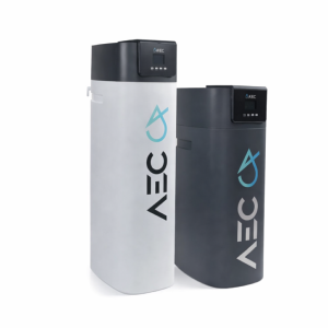Adoucisseur AEC – Technologie Smart Clean & Haute Performance (10L à 30L)