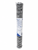 Cartouche Pentair FloPlus-20 charbon actif 0,5 micron – 455904-43