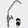 Selfwater robinet 1/4Pouces - 6.35mm Imperial II D-07 Robinet à Eau