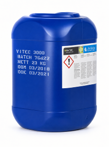 VITEC 3000 Antiscalant Osmose Inverse Industrielle 20 kg | Selfwater
