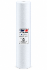 Cartouche filtrante Aquapro PPS-2045-25 Big Blue 20" – 25 µm