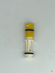 Bouchon injecteur, version Régulateur BLFC 0,12 gpm fleck 7700