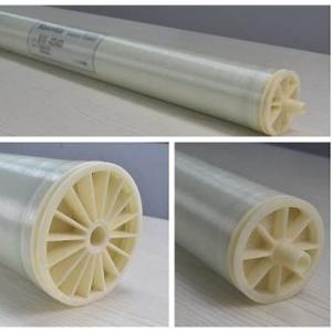 FILMTEC MEMBRANE 8'' XLE440