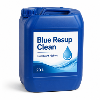 Blue Resup Clean 20 L - Nettoyant résine adoucisseur