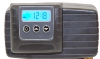 timer fleck 5600 SXT