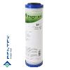 Cartouche Pentair Pentek Série EP – Charbon actif 9"3/4 – 5 µm