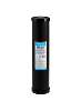 cartouche anti H2S, cartouche Ecosoft Big Blue 20, filtre sulfure d’hydrogène