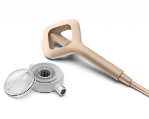 Le Set Cirrus CHAMAPGNE