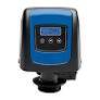 Vanne Fleck 5800 | Tête adoucisseur Fleck 5800 SXT