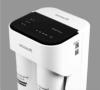 Osmoseur direct flow Ecosoft CROSS MAX sans réservoir