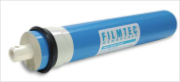 Membrane FILMTEC 100 GPD 380 litres/jour
