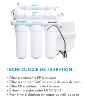 Osmoseur ECOSOFT Standard | Filtration Osmose Inverse 50 GPD – Selfwater