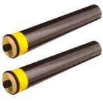  2 MEMBRANES POUR OSMOSEUR MERLIN 