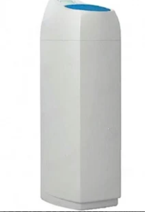 Adoucisseur Tampa – Vanne Fleck 5800 SXT