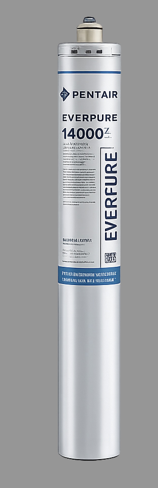 Cartouche Pentair Everpure i2000²