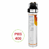 Filtre Everpure H-104 – Cartouche filtration sous évier haute performanceine