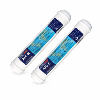 Lot de 2 cartouches Aquapro AIC-2K – Charbon actif et KDF