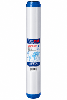 Cartouche 20 pouces Charbon Actif Granulé AQUAPRO – PR-UPF-20