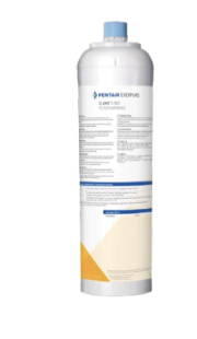 Cartouche Pentair Everpure CLARIS N 1500 – ART128519