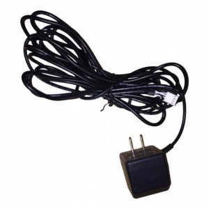 Transformateur 220V vers 12V pour Vanne Clack WS1