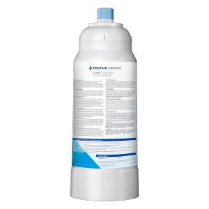 Cartouche Pentair Everpure CLARIS ULTRA 2000 – ART073170