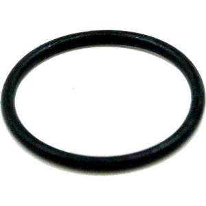 Joint raccord 1″ Cintropur NW18 NW25 NW32 – FWZCONW251