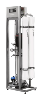 Osmoseur professionnel Ecosoft MO12000TI6 Inox IoT – 500 L/h – Contrôleur OC6000