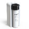 OSMOSEUR ECOSOFT CROSS SOLO ULTRA COMPACT A FLUX DIRECT
