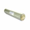 FILMTEC MEMBRANE 4'' LC LE 4040