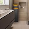 Adoucisseur d’eau Ecosoft Titanium Gold 370 – Technologie ECOMIX® – Vanne Clack WS1 CE