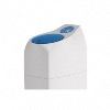 Adoucisseur d'eau Evolio FLECK 5800 10 litres