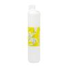 Cartouche inline 5 microns pour pallas compact et Ultimate