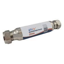 BoilerMag ESR – Anti tartre électrolytique sans sel pour chauffage