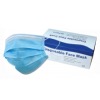 protection et hygine