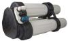 Osmoseur commercial Pentair PRF-RO Merlin – Osmose inverse haute performance