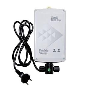 Steril-Soft Pro Pentair – Système automatique de désinfection pour adoucisseur d’eau