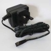 Transformateur de plug-in 12 Volt Autotrol 1000813