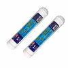 Lot de 2 cartouches Tripure Aquapro PR-AIT-2
