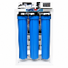 Osmoseur Laboratoire Haut Débit Aquapro 400 GPD