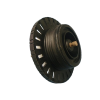 Couvercle d’engrenage (Gear Cover) – Vanne Clack WS1
