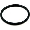Joint raccord 1″ Cintropur NW18 NW25 NW32 – FWZCONW251