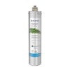 CARTOUCHE DE REMPLACEMENT FILTRATION EVERPURE H-104