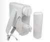 RO-UX7 Canature – Osmoseur sans réservoir avec robinet