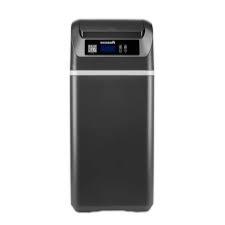 Adoucisseur Ecosoft CUBE 150 – 15 litres| Selfwater