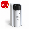 OSMOSEUR ECOSOFT CROSS SOLO ULTRA COMPACT A FLUX DIRECT