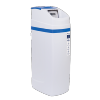Adoucisseur d'eau Arctic Blue 180