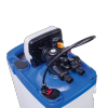 Adoucisseur d'eau Arctic Blue 180
